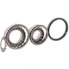 Image de SKF VKBA 3405 Kit de roulements de roue