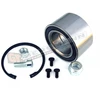 Image de SKF VKBA 3406 Kit de roulements de roue