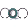 Image de SKF VKBA 3410 Kit de roulements de roue