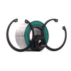 Image de SKF VKBA 3412 Kit de roulements de roue