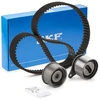 Image de SKF VKMA 91400 Kit de distribution Nbr. dents: 124