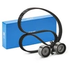 Image de SKF VKMA 94201 Kit de distribution Nbr. dents: 145