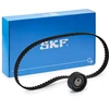 Image de SKF VKMA 96202 Kit de distribution Nbr. dents: 89