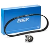 Image de SKF VKMA 97501 Kit de distribution Nbr. dents: 95