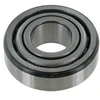 Image de SKF VKHB 2270 Roulement De Roues