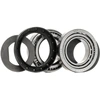 Image de SKF VKBA 3420 Kit de roulements de roue avec bague d'étanchéité
