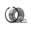 Image de SKF VKBA 3423 Kit de roulements de roue