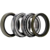 Image de SKF VKBA 3428 Kit de roulements de roue avec bague d'étanchéité