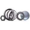 Image de SKF VKBA 3429 Kit de roulements de roue avec bague d'étanchéité