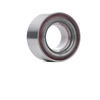 Image de SKF VKBA 3235 Kit de roulements de roue avec bague d'étanchéité