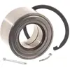 Image de SKF VKBA 3237 Kit de roulements de roue