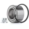 Image de SKF VKBA 3246 Kit de roulements de roue