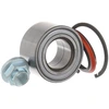 Image de SKF VKBA 1948 Kit de roulements de roue avec bague d'étanchéité