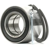 Image de SKF VKBA 3256 Kit de roulements de roue