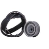 Image de SKF VKMA 01021 Kit de distribution Nbr. dents: 151
