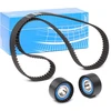 Image de SKF VKMA 02384 Kit de distribution Nbr. dents: 153