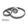 Image de SKF VKMA 03111 Kit de distribution Nbr. dents: 101