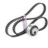 Image de RIDEX 307T0116 Kit de distribution Nbr. dents: 114