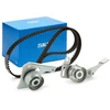 Image de SKF VKMA 03241 Kit de distribution Nbr. dents: 136