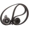 Image de SKF VKMA 91122 Kit de distribution Nbr. dents: 130