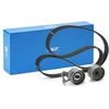 Image de SKF VKMA 92500 Kit de distribution Nbr. dents: 149