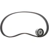 Image de SKF VKMA 94102 Kit de distribution Nbr. dents: 107