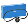 Image de SKF VKMA 96204 Kit de distribution Nbr. dents: 95