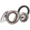 Image de SKF VKBA 3434 Kit de roulements de roue avec bague d'étanchéité