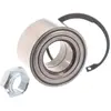 Image de SKF VKBA 3441 Kit de roulements de roue