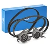 Image de SKF VKMA 95010 Kit de distribution Nombre de dents 1: 83