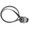 Image de SKF VKMA 96002 Kit de distribution Nbr. dents: 103