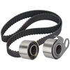 Image de RIDEX 307T0213 Kit de distribution Nbr. dents: 119