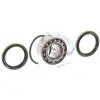 Image de SKF VKBA 3308 Kit de roulements de roue avec bague d'étanchéité