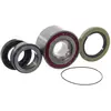 Image de SKF VKBA 3325 Kit de roulements de roue avec bague d'étanchéité