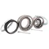 Image de SKF VKBA 007 Kit de roulements de roue avec bague d'étanchéité
