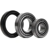 Image de SKF VKBA 596 Kit de roulements de roue avec bague d'étanchéité