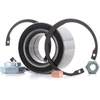 Image de SKF VKBA 575 Kit de roulements de roue