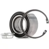 Image de SKF VKBA 3446 Kit de roulements de roue