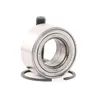 Image de SKF VKBA 3449 Kit de roulements de roue