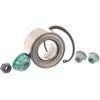 Image de GT-BERGMANN GT26-007 Kit de roulements de roue avec écrous
