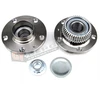 Image de SKF VKBA 3456 Kit de roulements de roue avec bague ABS