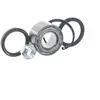 Image de SKF VKBA 3714 Kit de roulements de roue avec bague d'étanchéité