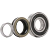 Image de SKF VKBA 3756 Kit de roulements de roue avec bague d'étanchéité