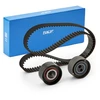 Image de SKF VKMA 03300 Kit de distribution Nbr. dents: 141