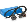 Image de SKF VKMA 06602 Kit de distribution Nbr. dents: 148
