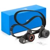 Image de SKF VKMA 06603 Kit de distribution Nbr. dents: 144