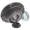 Image de SKF VKBA 3477 Kit de roulements de roue