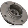 Image de SKF VKBA 3480 Kit de roulements de roue