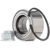 Image de SKF VKBA 3486 Kit de roulements de roue