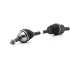 Image de SKF VKJC 8900 Arbre de transmission